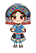 AI馆员